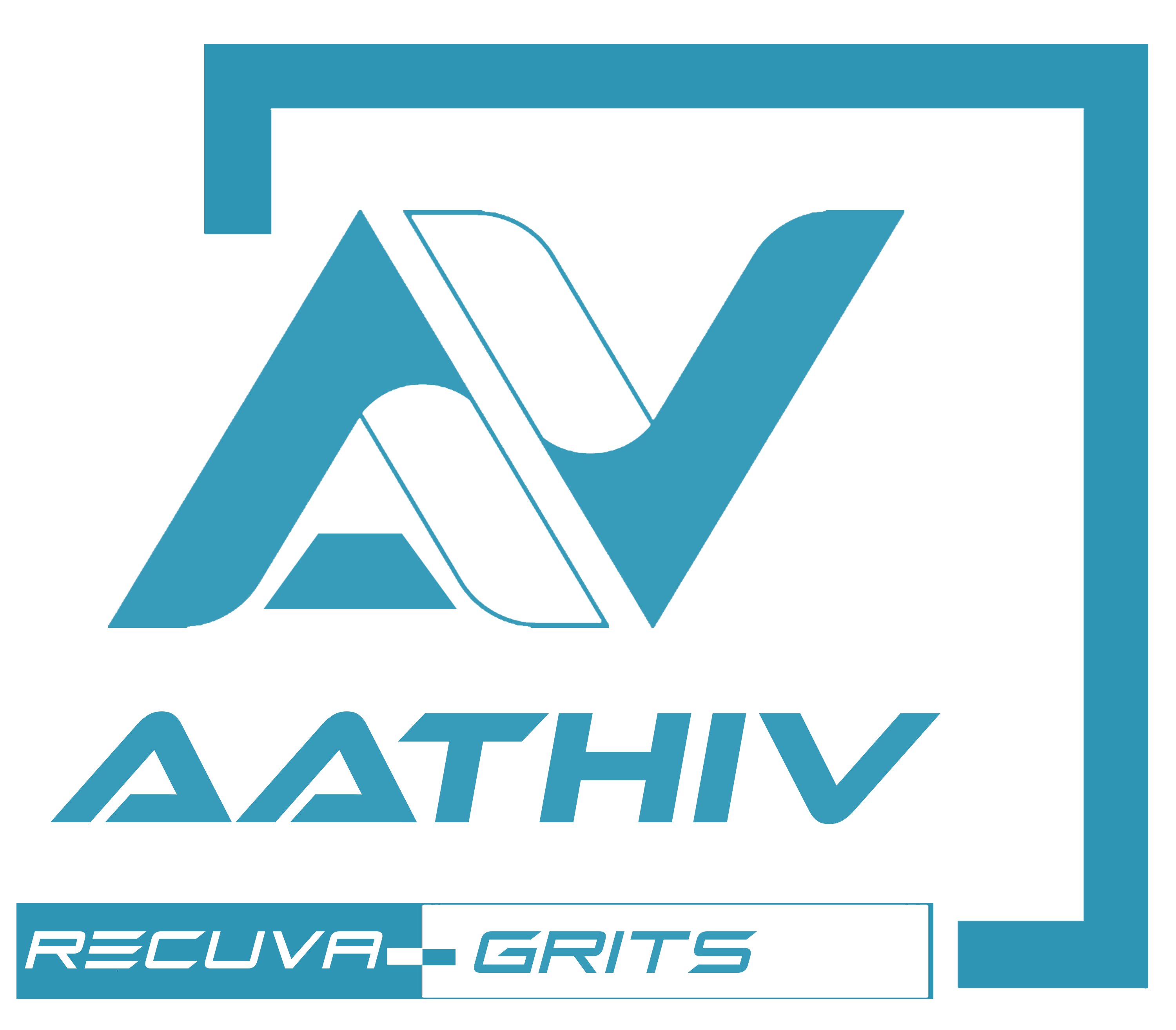 aathiv